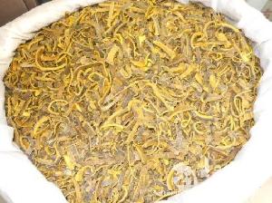 柏樹及預包裝食品批發價格、品牌廠家及報價指南