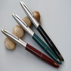 英雄辦公用品加盟 投資成本、優勢與成功開店指南