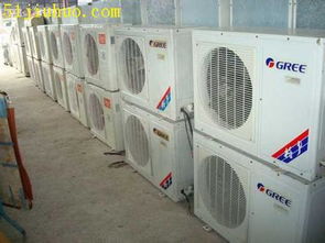 深圳龍崗 專業高價回收電器家私貨架鐵床辦公用品，一站式工廠設備清運服務