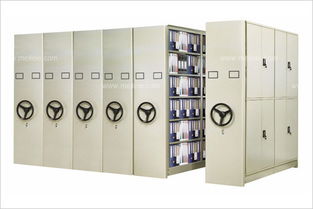 第251頁精選 最新辦公家具品牌、企業與產品資訊速覽